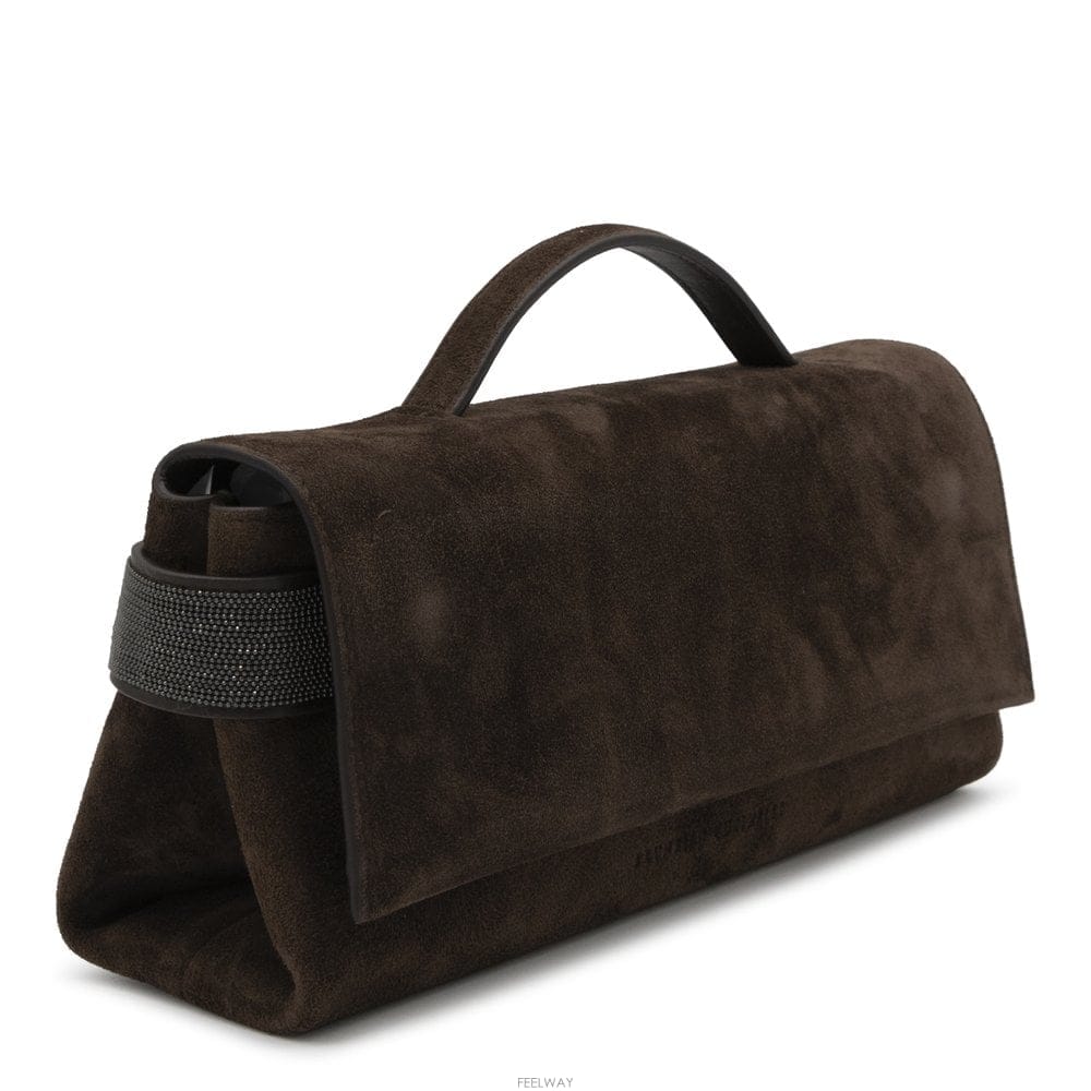 Brunello Cucinelli ���ڷ� ��ġ�ڸ� ��ũ ���� ���� Ŭ��ġ MBDLB2815C988 B0482153945���ڷ� ��ġ�ڸ� ��ũ ���� ���� Ŭ��ġ MBDLB2815C98