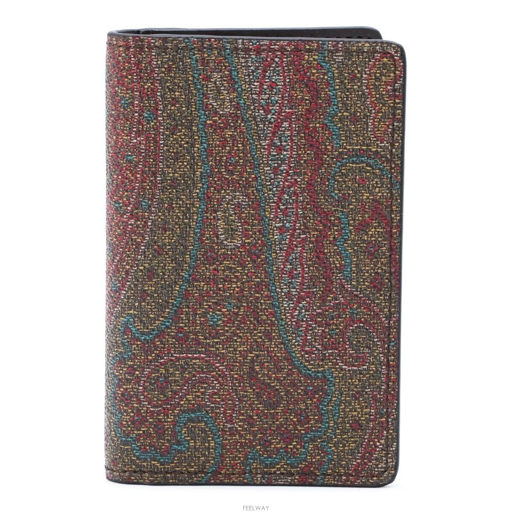 ETRO ��Ʈ�� ���� ���� ī�� Ȧ�� MP2E0004AA086M0019 B0482176436��Ʈ�� ���� ���� ī�� Ȧ�� MP2E0004AA086M0019 B04821