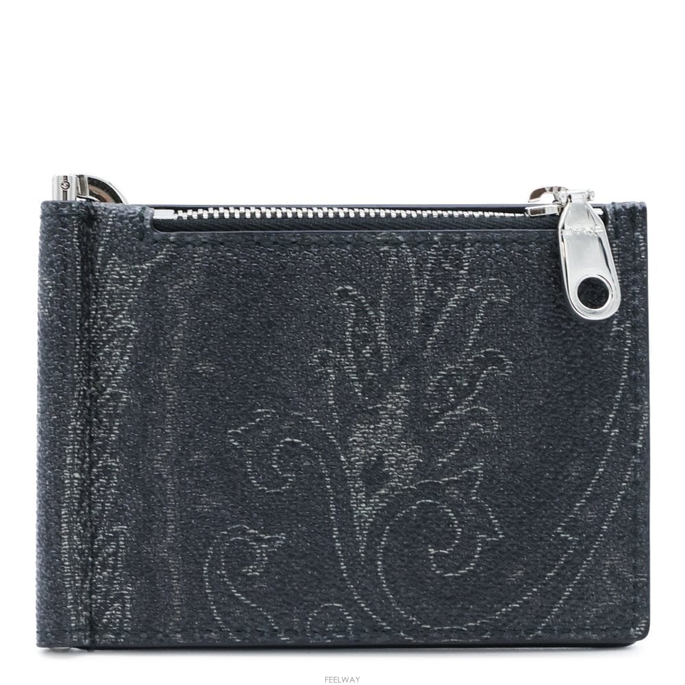 ETRO ��Ʈ�� ���� ARNICA �������� ī�� Ȧ�� MP2D0009AA08 B0482176426��Ʈ�� ���� ARNICA �������� ī�� Ȧ�� MP2D0009AA08 B04