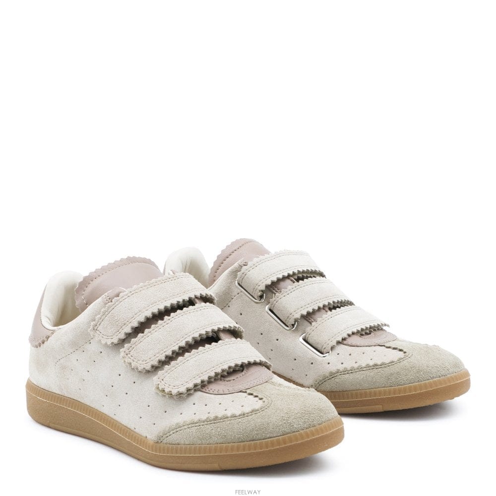 Isabel Marant ���ں� ���� ������ ���� ���� ����Ŀ�� 23PBK0013FAA1E2 B0482171855���ں� ���� ������ ���� ���� ����Ŀ�� 23PBK0013FAA1E2 