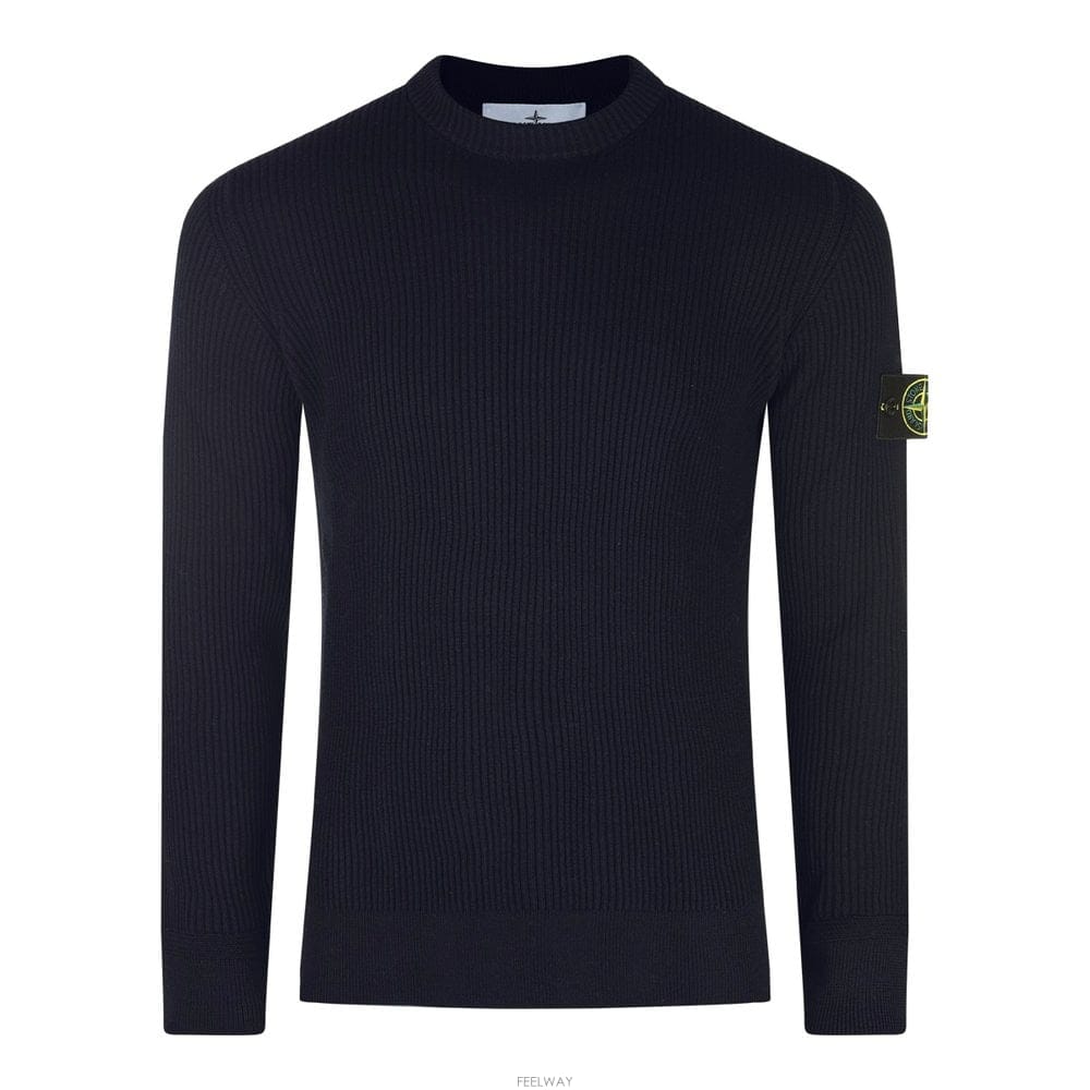 Stone Island ���� ���Ϸ��� ���̺� ���� �� ������ L2S155100053S00C B0482178904���� ���Ϸ��� ���̺� ���� �� ������ L2S155100053S00C B