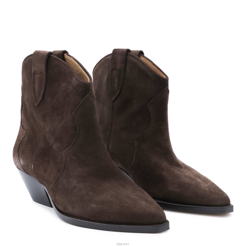 Isabel Marant ���ں� ���� ���ݷ� �����̵� DEWINA ���� 23PBO0002FA B0482171857���ں� ���� ���ݷ� �����̵� DEWINA ���� 23PBO0002FA B0