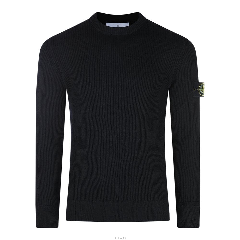 Stone Island ���� ���Ϸ��� ���� �� ������ L2S155100053S00C2V00 B0482178907���� ���Ϸ��� ���� �� ������ L2S155100053S00C2V00 B048