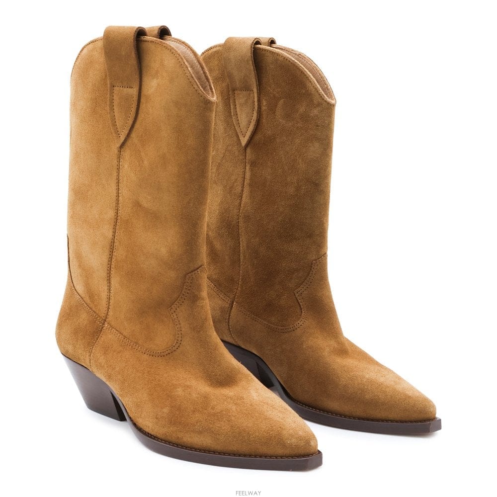 Isabel Marant ���ں� ���� COGNAC ���� DUERTO ���� 23PBO0003F B0482171859���ں� ���� COGNAC ���� DUERTO ���� 23PBO0003F B048217
