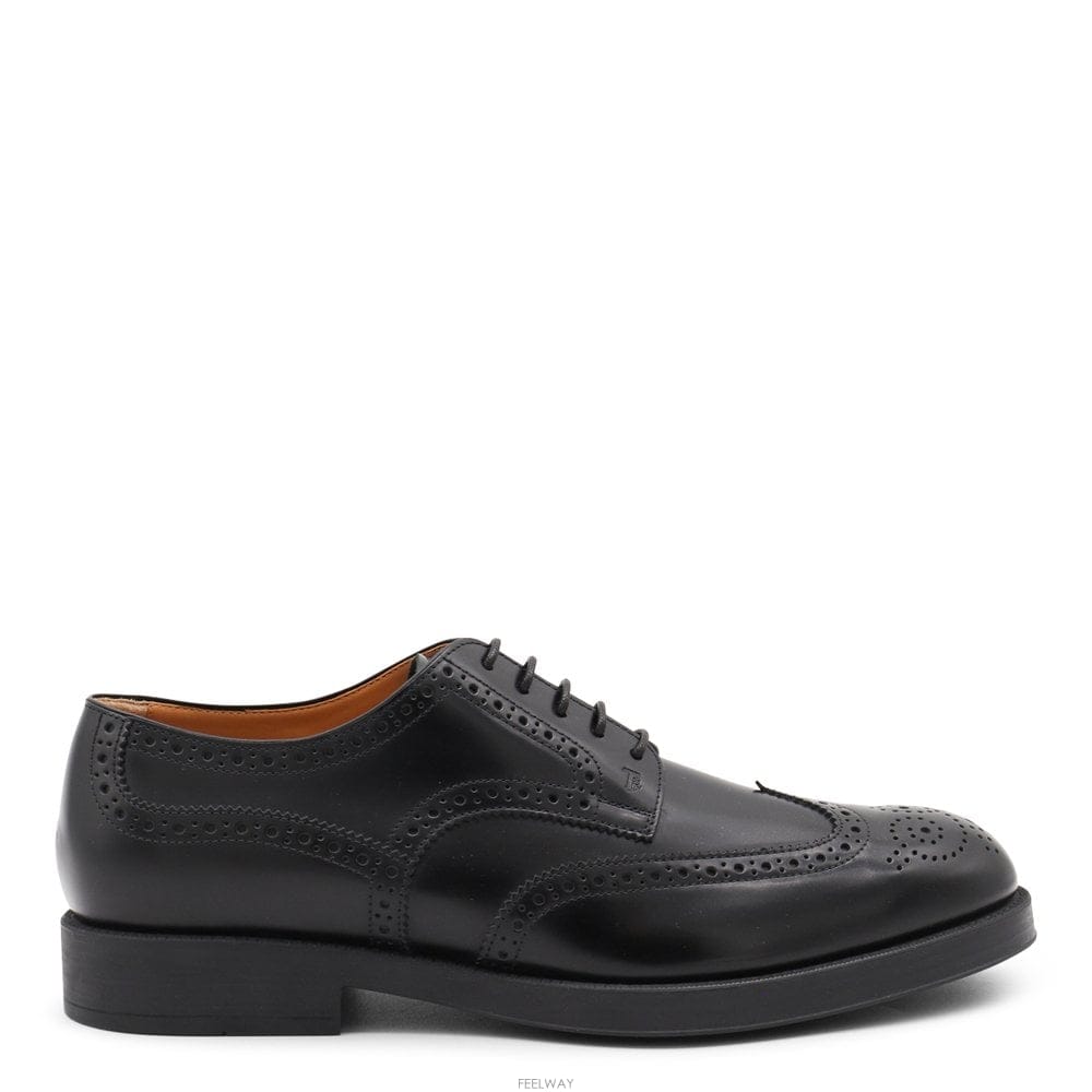 TODS ���� ���� ���� ���̽� �� ���� XXM75L0JK70LYGB999 B0482178908���� ���� ���� ���̽� �� ���� XXM75L0JK70LYGB999 B0482