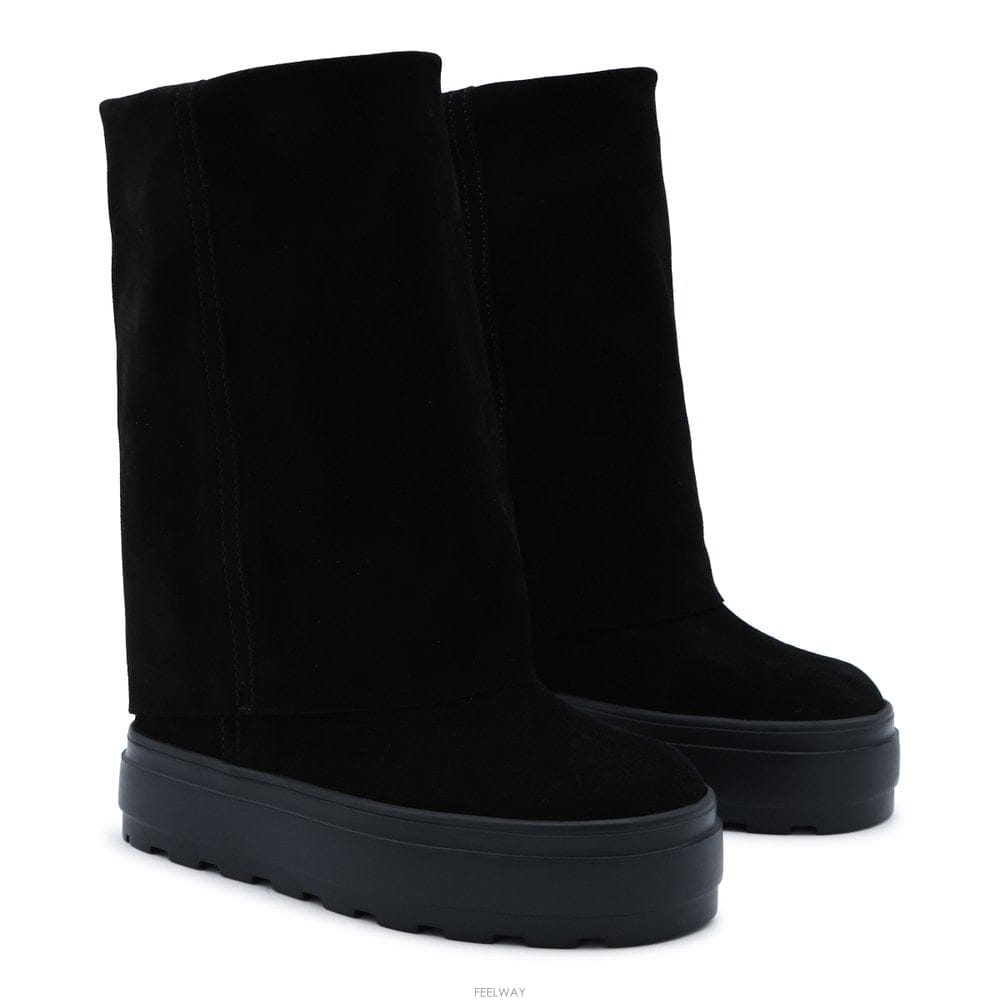 Casadei ī�絥�� ���� �����̵� ���� 2S336Y080NRENNA9000 B0482187637ī�絥�� ���� �����̵� ���� 2S336Y080NRENNA9000 B04821