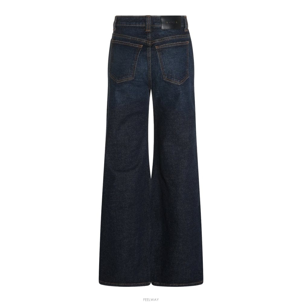 | Other Brand | ī��Ʈ LANSING ���� DANE �� 1170916010010 B0482187642ī��Ʈ LANSING ���� DANE �� 1170916010010 B0482187642