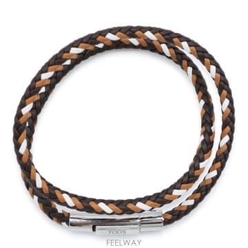 TODS ���� Ŀ�� ���� & ȭ��Ʈ ���� ���� XEMB1900200UKA3 B0482185556���� Ŀ�� ���� & ȭ��Ʈ ���� ���� XEMB1900200UKA3 B0