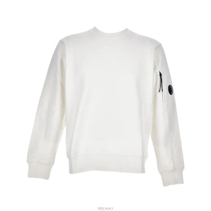 CP company [�ǿ���Ƽũ]CP COMPANY ���ֱ̾׳� �ø��� ���� RCCMSS713A 005086W 103[�ǿ���Ƽũ]CP COMPANY ���ֱ̾׳� �ø��� ���� RCCMSS71