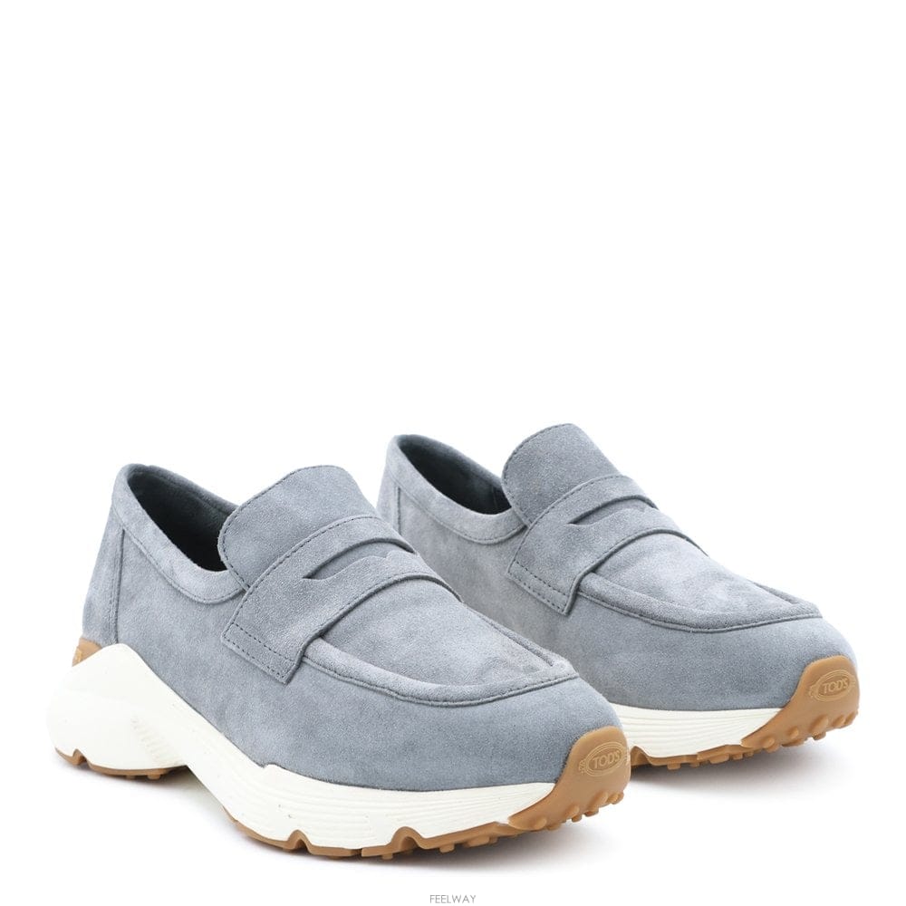 TODS ���� �׷��� �����̵� ûŰ ���� XXW54C0JC41RE0B413 B0482185559���� �׷��� �����̵� ûŰ ���� XXW54C0JC41RE0B413 B048