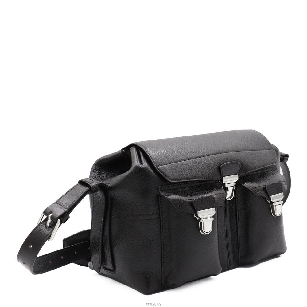 Lemaire ���޸� ���� �̵�� ī�޶� �� BG0096LL0067BR495 B0482186975���޸� ���� �̵�� ī�޶� �� BG0096LL0067BR495 B0482