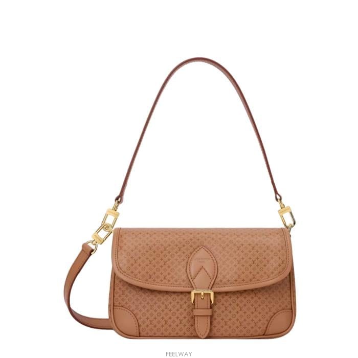 Louis Vuitton [�ǿ���Ƽũ]���̺��� ���̾� PM ����� ũ�ν��� M29162[�ǿ���Ƽũ]���̺��� ���̾� PM ����� ũ�ν��� M29162