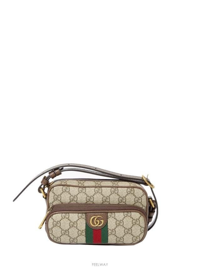 GUCCI 26FW ���� GG������ ���ǵ�� ����� [M] 722557 96IWT 874526FW ���� GG������ ���ǵ�� ����� [M] 722557 96IWT 87