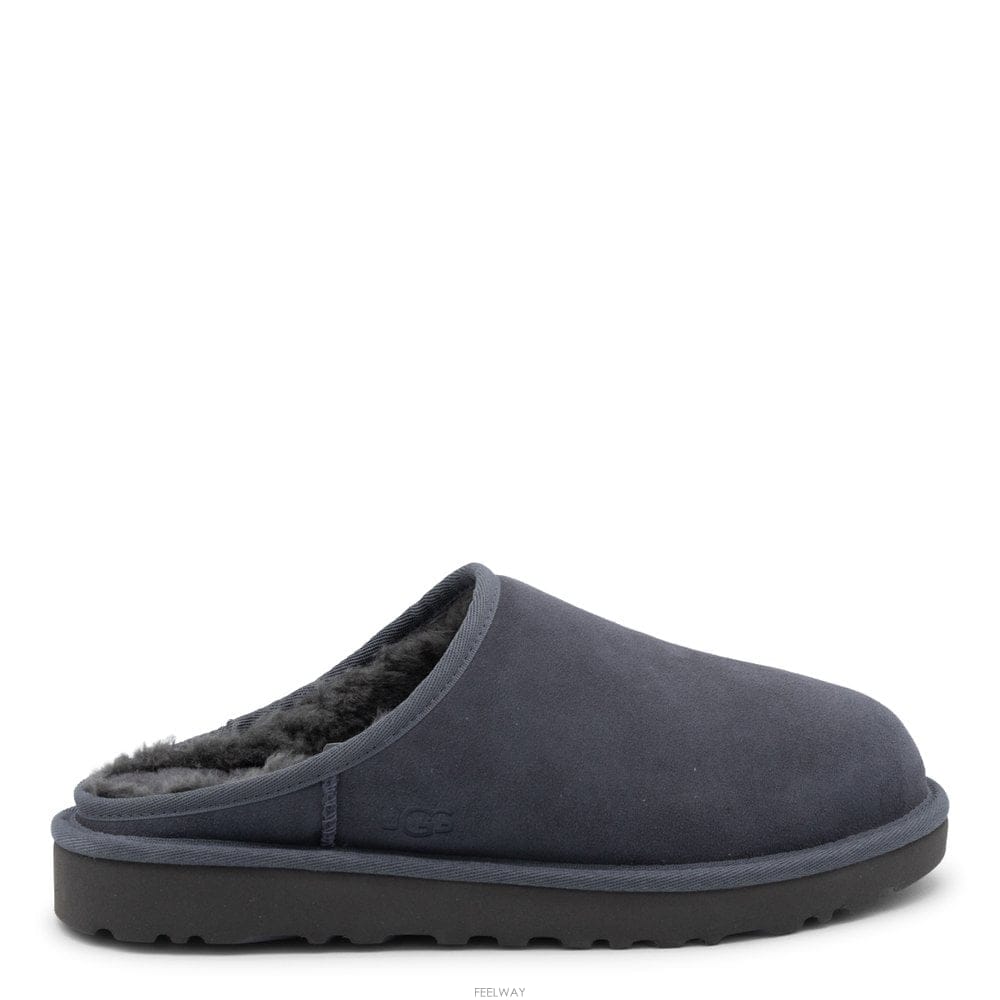 UGG ��� ���� ���� Ŭ���� ���� �� �÷����� 1129290DGRY B0482212208��� ���� ���� Ŭ���� ���� �� �÷����� 1129290DGRY B04