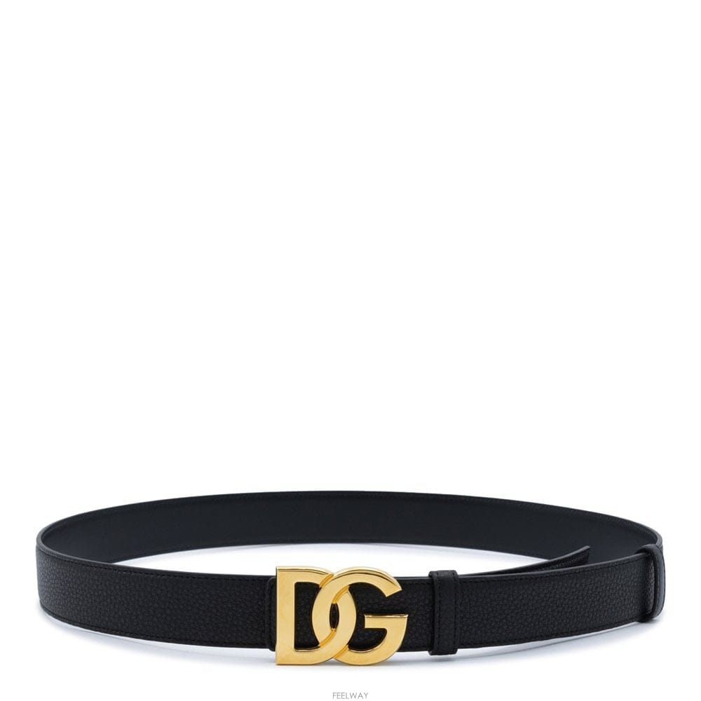 Dolce&Gabbana ��ü �� ���ٳ� ���� ���� ��Ʈ BC4994A074280999 B0482212213��ü �� ���ٳ� ���� ���� ��Ʈ BC4994A074280999 B048221
