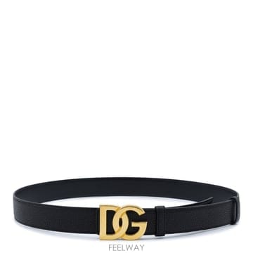 Dolce&Gabbana ��ü �� ���ٳ� ���� ���� ��Ʈ BC4994A074280999 B0482212213��ü �� ���ٳ� ���� ���� ��Ʈ BC4994A074280999 B048221