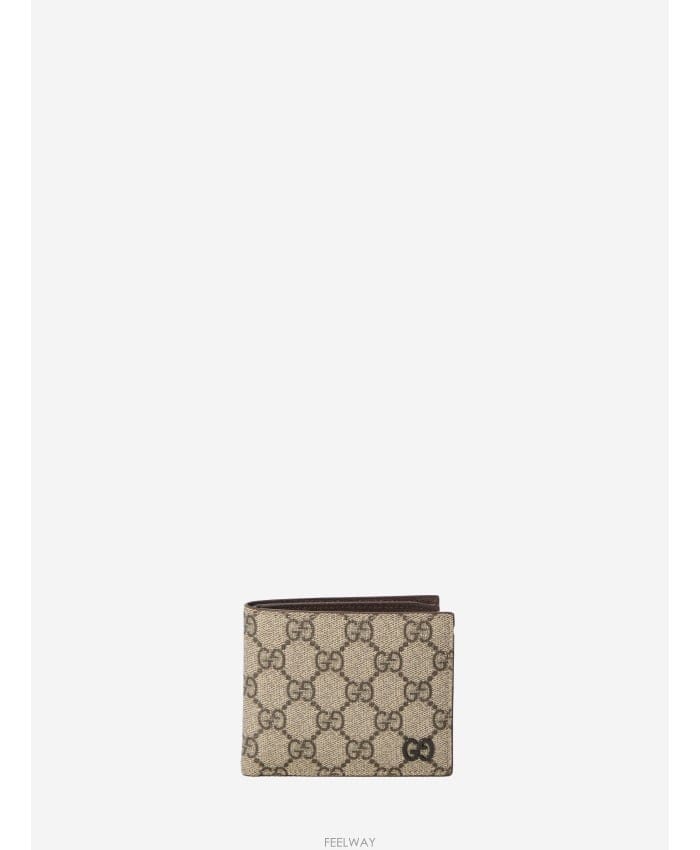 GUCCI 26FW ���� GG������ �������� ���� ����[ M] 768243 FACQC 977326FW ���� GG������ �������� ���� ����[ M] 768243 FACQC