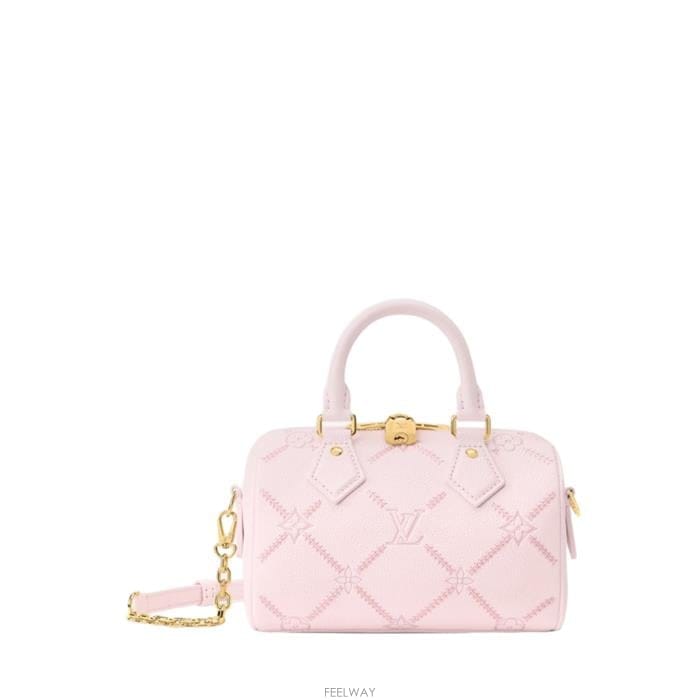 Louis Vuitton [�ǿ���Ƽũ]���̺��� ���ǵ� �ݵѸ��� 20 ����� ũ�ν��� M28529[�ǿ���Ƽũ]���̺��� ���ǵ� �ݵѸ��� 20 ����� ũ�ν�