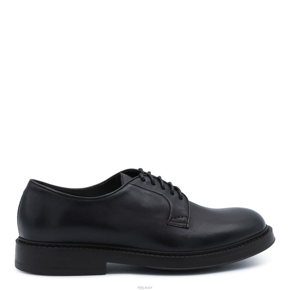 | Other Brand | ��Į�� ���� ���� ���̽� �� ���� DU1385BRUXUF188TL0 B0482212223��Į�� ���� ���� ���̽� �� ���� DU1385BRUXUF188TL0 B04
