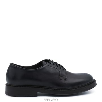 | Other Brand | ��Į�� ���� ���� ���̽� �� ���� DU1385BRUXUF188TL0 B0482212223��Į�� ���� ���� ���̽� �� ���� DU1385BRUXUF188TL0 B04