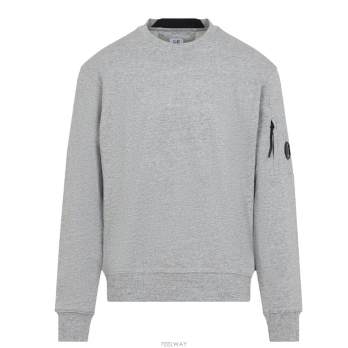 CP company [�ǿ���Ƽũ]CP COMPANY ���ֱ̾׳� �ø��� ������ RCCMSS713A 005086W M94[�ǿ���Ƽũ]CP COMPANY ���ֱ̾׳� �ø��� ������ RCCMSS