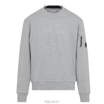 CP company [�ǿ���Ƽũ]CP COMPANY ���ֱ̾׳� �ø��� ������ RCCMSS713A 005086W M94[�ǿ���Ƽũ]CP COMPANY ���ֱ̾׳� �ø��� ������ RCCMSS