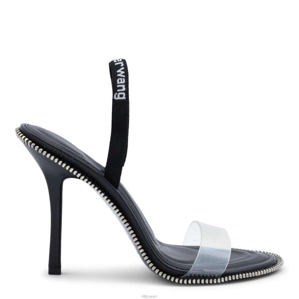 Alexander Wang �˷���� �� ���� ���� & PVC ��� ���� 30326S002001 B0482212234�˷���� �� ���� ���� & PVC ��� ���� 30326S002001 B04