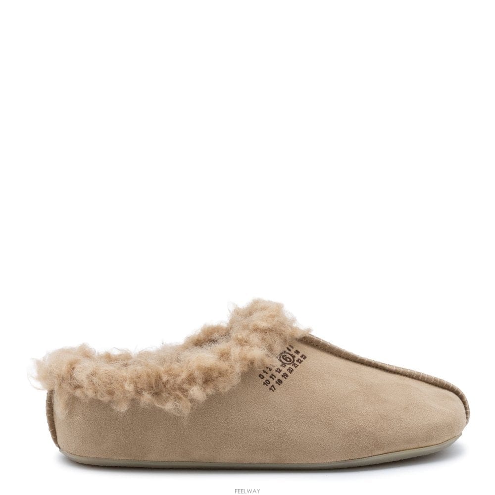 Maison Margiela MM6 ���� ���������� �ε�� �� ���� �ѹ� �÷����� S59WX00 B0482212239MM6 ���� ���������� �ε�� �� ���� �ѹ� �÷����� S59WX