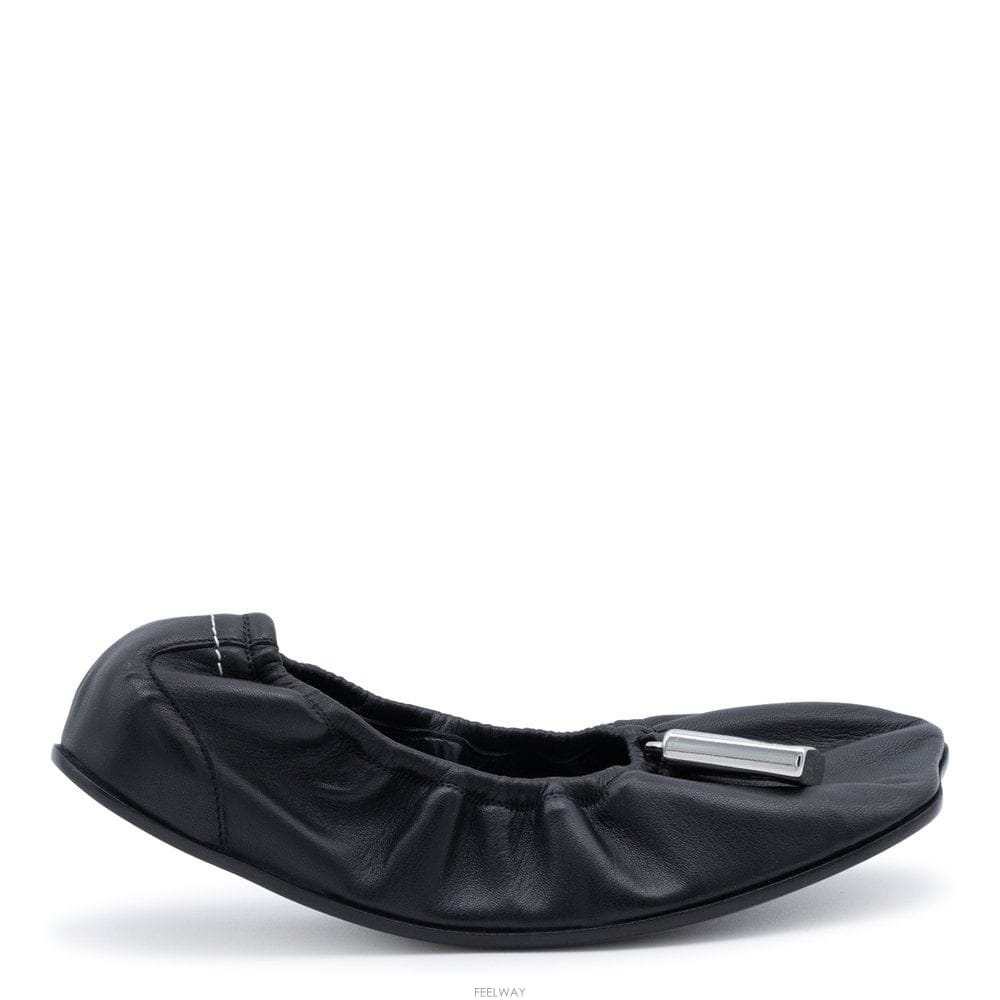 Maison Margiela MM6 ���� ���������� ���� �߷����� ���� �÷����� S59WZ010 B0482212244MM6 ���� ���������� ���� �߷����� ���� �÷����� S59WZ0