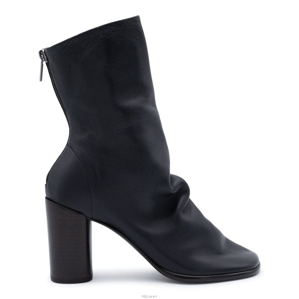 Lemaire ���޸� ��ũ ���� ���� ���� FO0216LL0154BR490 B0482212249���޸� ��ũ ���� ���� ���� FO0216LL0154BR490 B048221
