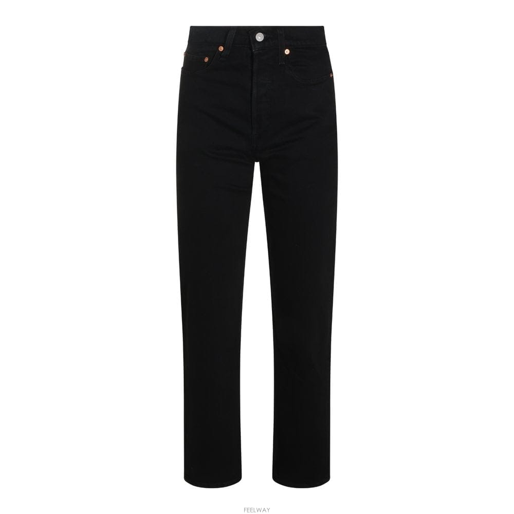 Levis �����̽� ���� SPROUT RIBCAGE Ǯ LENGHT ���� 79 B0482193404�����̽� ���� SPROUT RIBCAGE Ǯ LENGHT ���� 79 B048219
