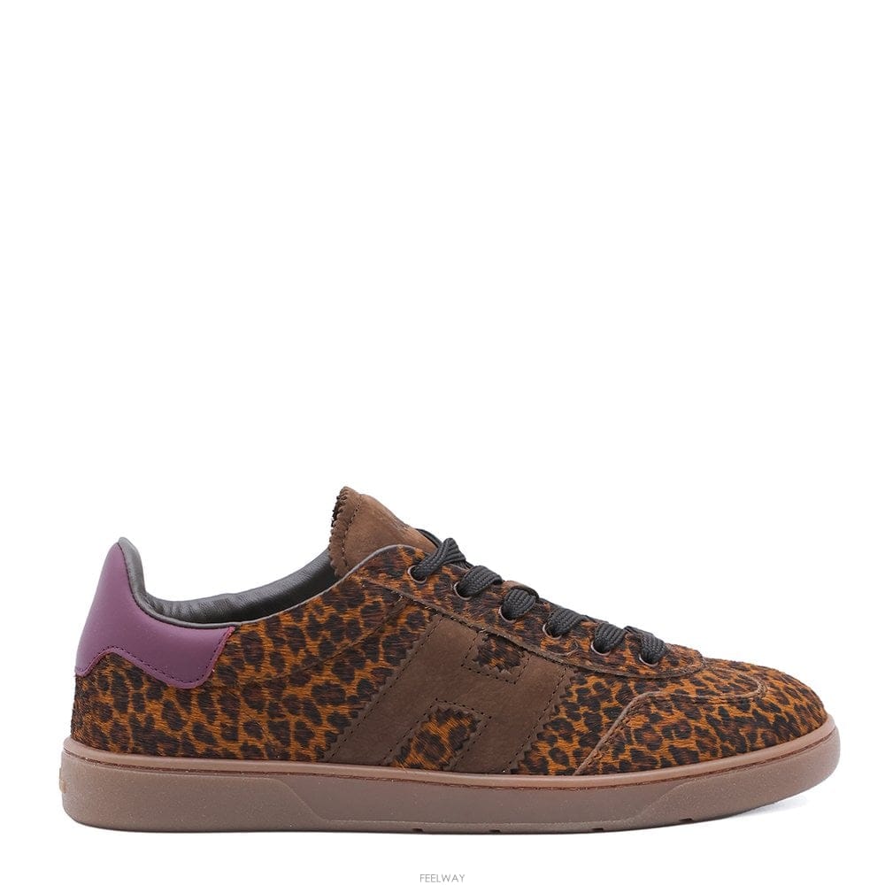 Hogan ȣ�� �����ĵ� ���� �� ����Ŀ�� HXW6470FB6CVHP0R1Z B0482245119ȣ�� �����ĵ� ���� �� ����Ŀ�� HXW6470FB6CVHP0R1Z B048