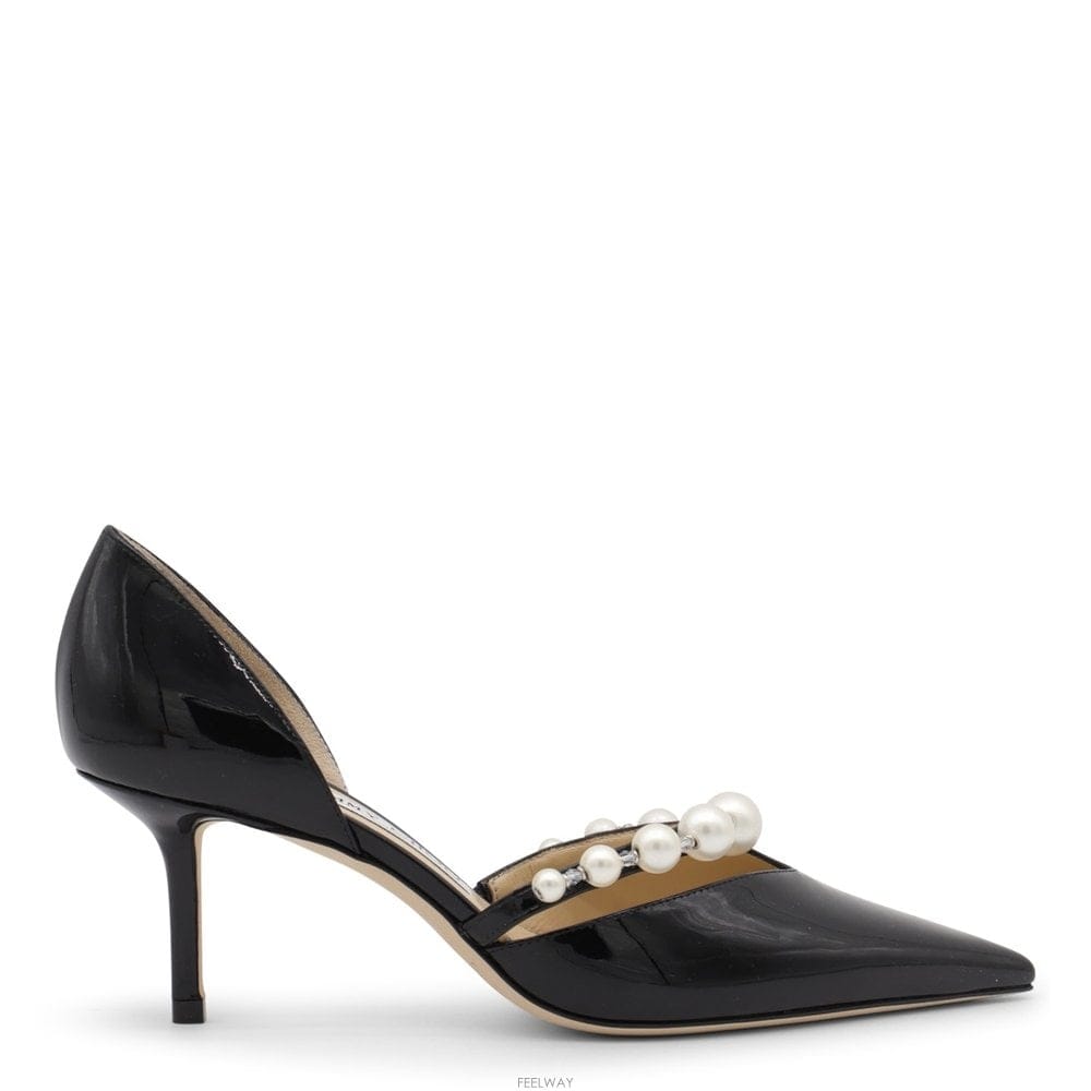Jimmy Choo ������ ���� ���� AURELIE ������ AURELIE65XKM000 B0482194239������ ���� ���� AURELIE ������ AURELIE65XKM000 B04821