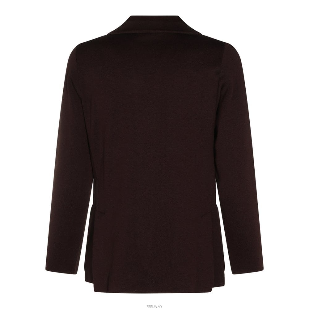 Lardini �󸣵�� ��ũ ���� �� ������ CNCLJM56CN65000450A B0482202521�󸣵�� ��ũ ���� �� ������ CNCLJM56CN65000450A B04