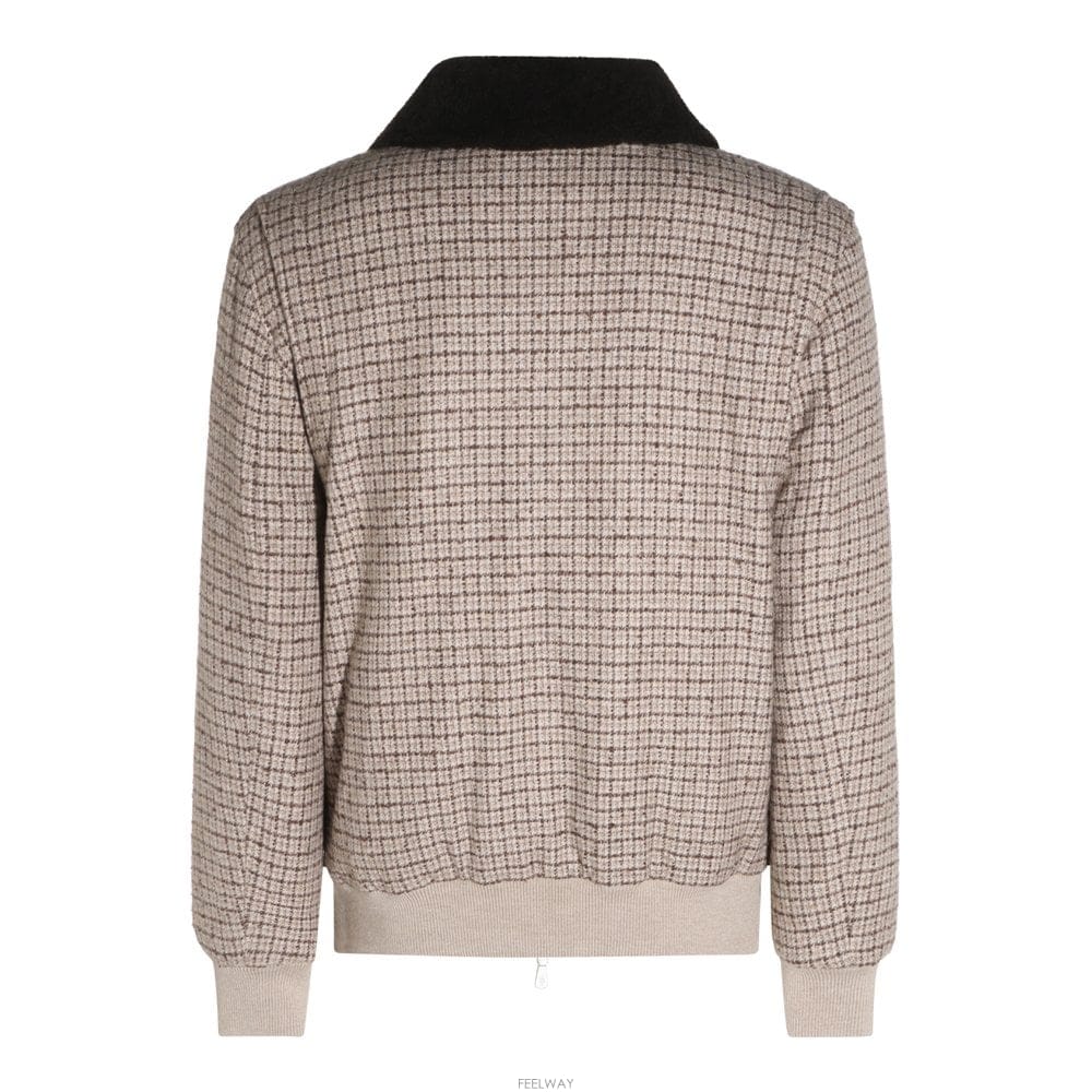 Eleventy �Ϸ���Ƽ ������ �� ĳ��� ���� N75GBTN37TES0N13105 B0482202525�Ϸ���Ƽ ������ �� ĳ��� ���� N75GBTN37TES0N13105 B04