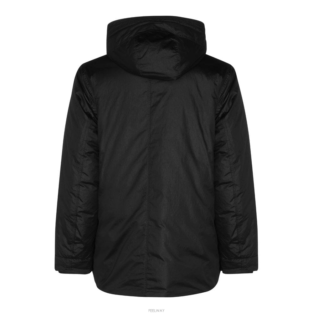 Stone Island ���� ���Ϸ��� ���� �ٿ� ���� L2S154100011S0417V00 B0482202528���� ���Ϸ��� ���� �ٿ� ���� L2S154100011S0417V00 B048