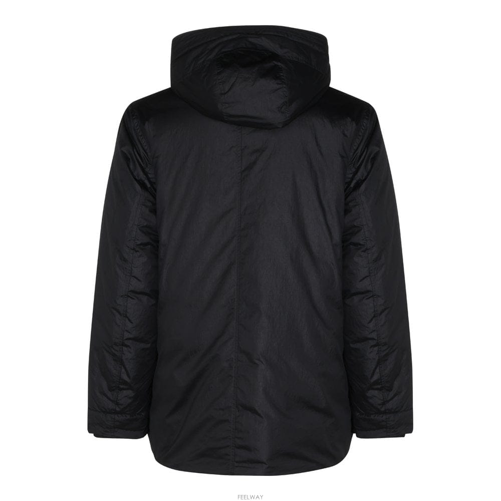 Stone Island ���� ���Ϸ��� ��ũ ���� �ٿ� ���� L2S154100011S0417 B0482202529���� ���Ϸ��� ��ũ ���� �ٿ� ���� L2S154100011S0417 B0