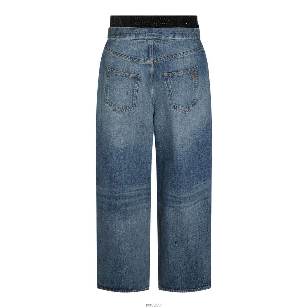| Other Brand | ��Ƽ�� ���� & ���� ��ư �� 261WCP00322DMX001TR2 B0482202540��Ƽ�� ���� & ���� ��ư �� 261WCP00322DMX001TR2 B04822