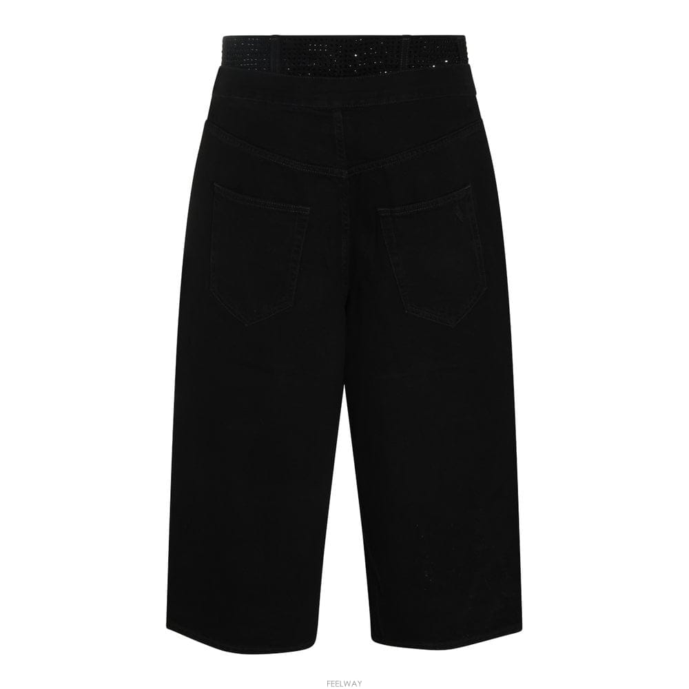 | Other Brand | ��Ƽ�� ���� ��ư �� 261WCP00324DDD104TR100 B0482202541��Ƽ�� ���� ��ư �� 261WCP00324DDD104TR100 B0482202541