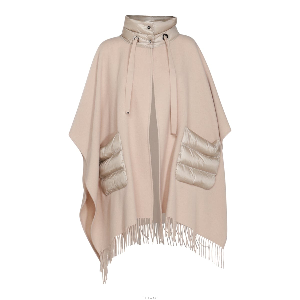Herno [B3] ������ GC00066DR333951982 ��Ʈ ������ ���� ���� �ƿ��� ����[B3] ������ GC00066DR333951982 ��Ʈ ������ ���� ���� 