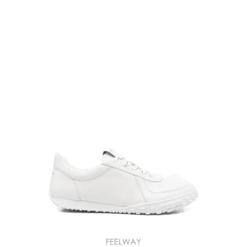 Givenchy 26SS ����� �۶��̵� ���� ����Ŀ�� BH00B4H1X1 100 WHITE26SS ����� �۶��̵� ���� ����Ŀ�� BH00B4H1X1 100 WHIT