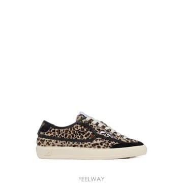 AUTRY 26FW ��Ʈ�� WINDSCAPE �ο� ����Ŀ�� �����̵� SCLWJL01 LEOPARDATO26FW ��Ʈ�� WINDSCAPE �ο� ����Ŀ�� �����̵� SCLWJL01 