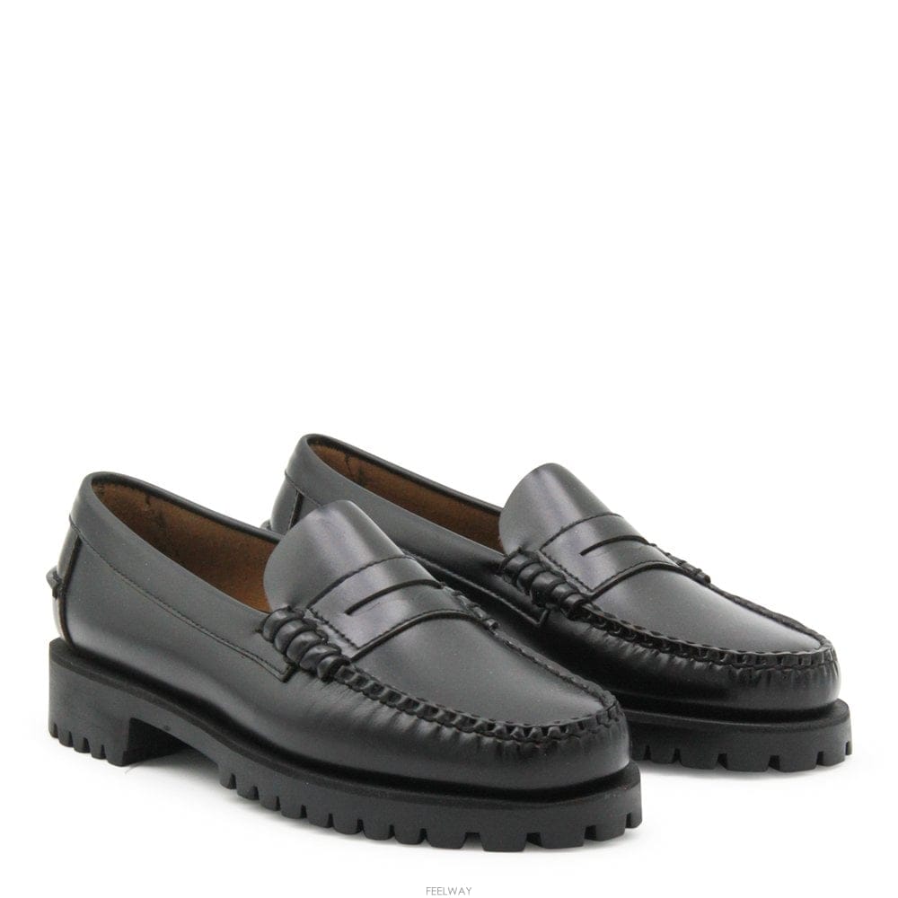 | Other Brand | SEBAGO CITYSIDE ���� ���� �� LUG ���� 7002IJ B0482202552SEBAGO CITYSIDE ���� ���� �� LUG ���� 7002IJ B04822025