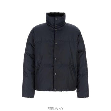 PRADA 26FW ����� �е� SGD233SOOO1WQ8 F0SVF Blue26FW ����� �е� SGD233SOOO1WQ8 F0SVF Blue