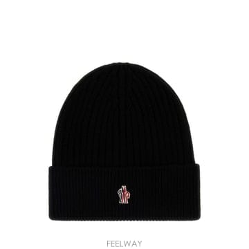 Moncler 26FW ��Ŭ���� ���� L20973B0000104761 999 Black26FW ��Ŭ���� ���� L20973B0000104761 999 Black