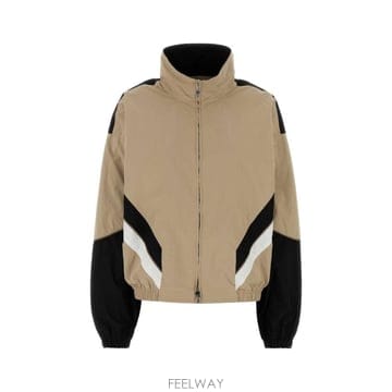 Stella McCartney 26FW ���ڶ� ��īƮ�� ��Ʈ ���� 6801623IU352 2700 Beige o Tan26FW ���ڶ� ��īƮ�� ��Ʈ ���� 6801623IU352 2700 Beige