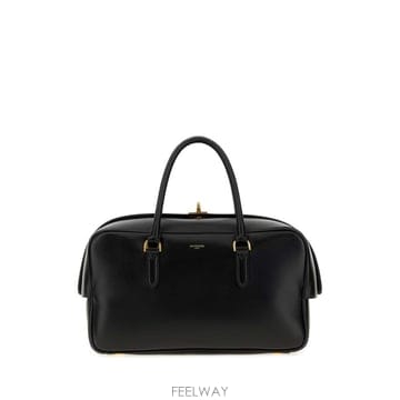 Balenciaga 26FW �߷��þư� ��Ʈ�� A0001M2ACRT 1053 Black26FW �߷��þư� ��Ʈ�� A0001M2ACRT 1053 Black