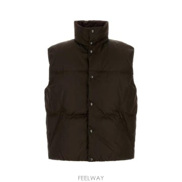 PRADA 26FW ����� �е� SGD234SOOO1WQ8 F0AEZ Brown26FW ����� �е� SGD234SOOO1WQ8 F0AEZ Brown