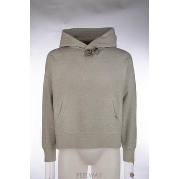 PRADA 26FW ����� ��� ���ġ ��ư �ø��� �ĵ� 1347346103 F0AK9 MARMO26FW ����� ��� ���ġ ��ư �ø��� �ĵ� 1347346103 F0