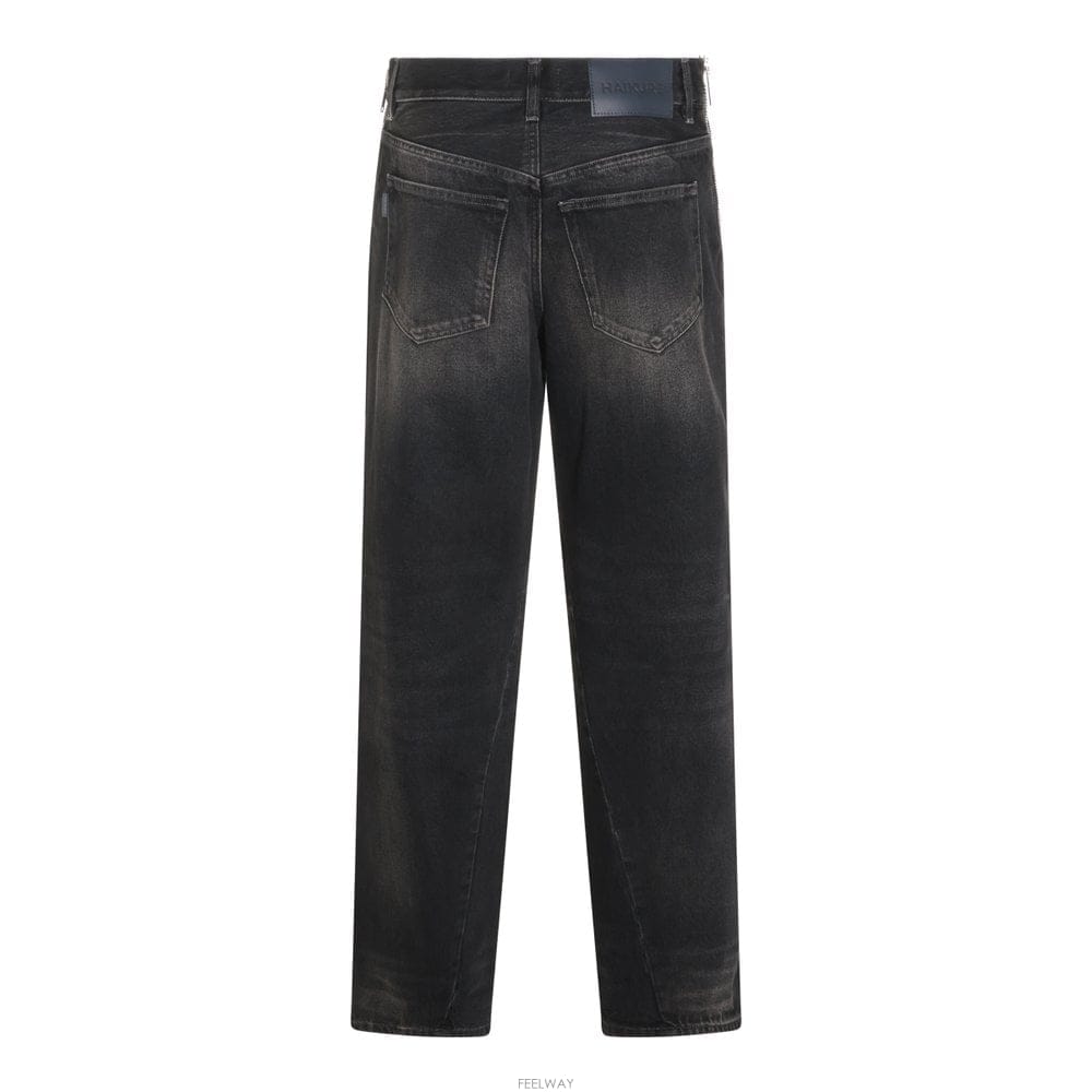 | Other Brand | �������� ���� BONNIE ��Ƽ�� �� HEW03371DF119L09 B0482202555�������� ���� BONNIE ��Ƽ�� �� HEW03371DF119L09 B04822